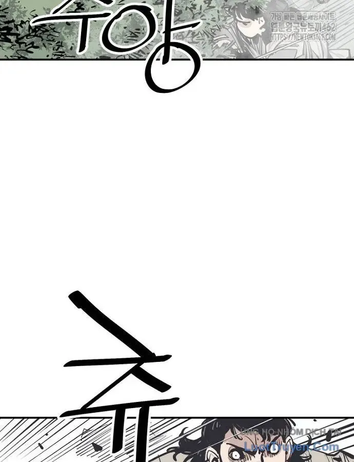 Sát Thủ Tống Lý Thu Chap 92 - Next Chap 93
