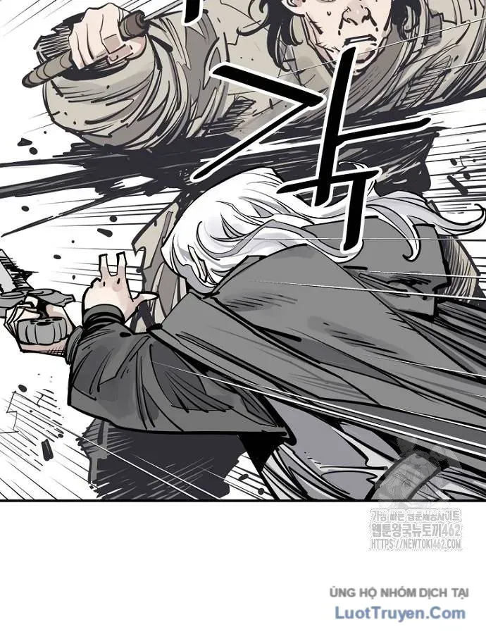 Sát Thủ Tống Lý Thu Chap 92 - Next Chap 93