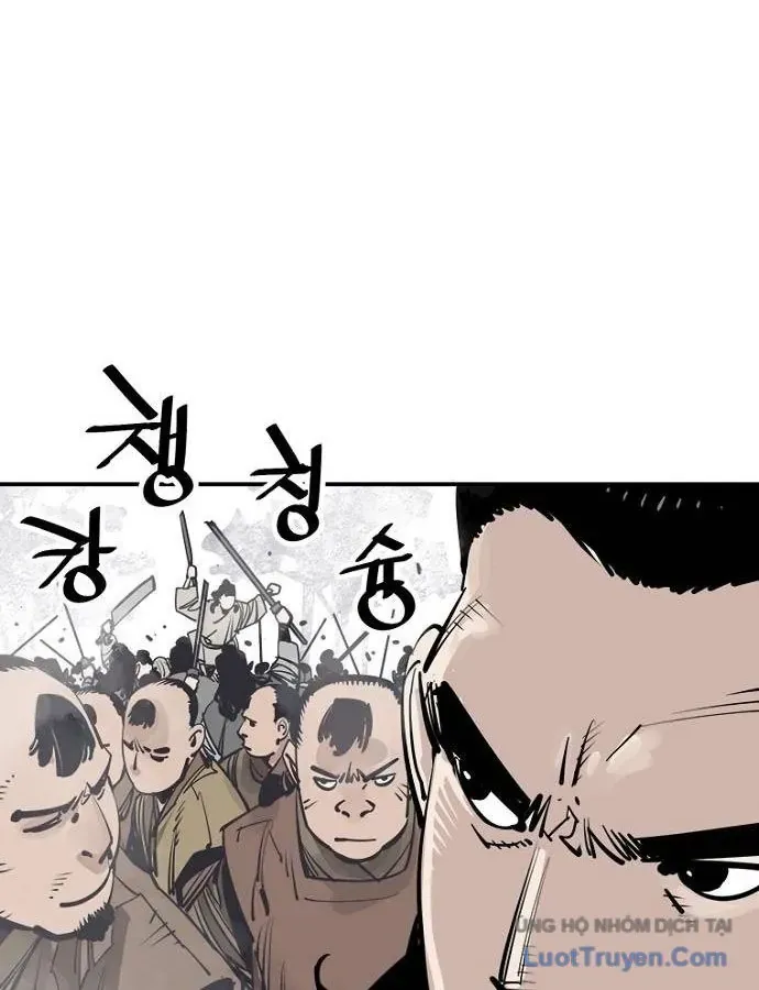 Sát Thủ Tống Lý Thu Chap 92 - Next Chap 93