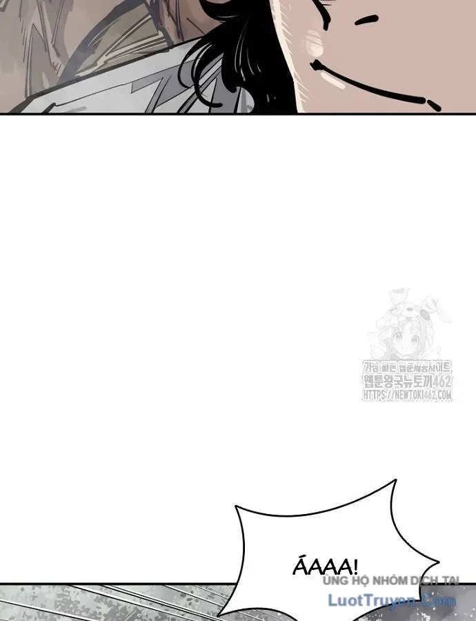 Sát Thủ Tống Lý Thu Chap 92 - Next Chap 93