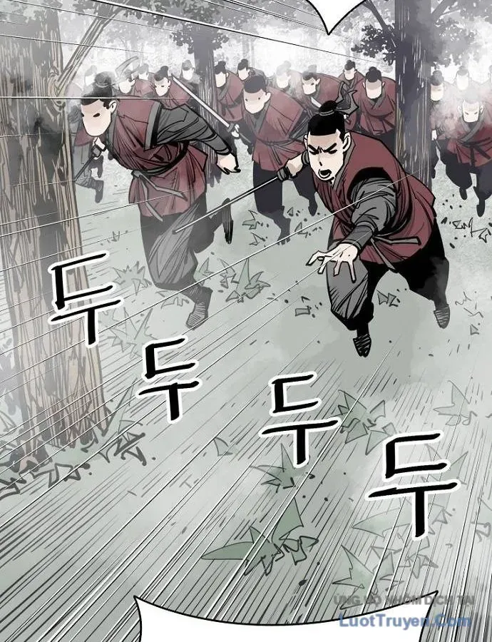 Sát Thủ Tống Lý Thu Chap 92 - Next Chap 93