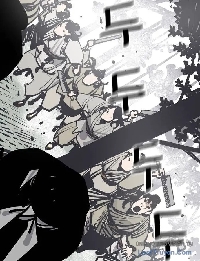Sát Thủ Tống Lý Thu Chap 92 - Next Chap 93