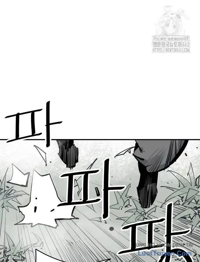 Sát Thủ Tống Lý Thu Chap 92 - Next Chap 93
