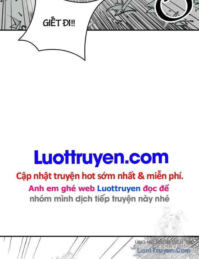 Sát Thủ Tống Lý Thu Chap 92 - Next Chap 93