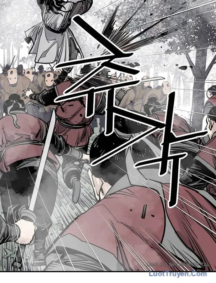 Sát Thủ Tống Lý Thu Chap 92 - Next Chap 93