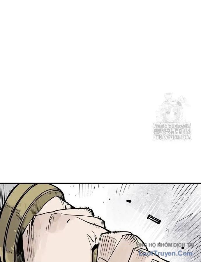 Sát Thủ Tống Lý Thu Chap 92 - Next Chap 93