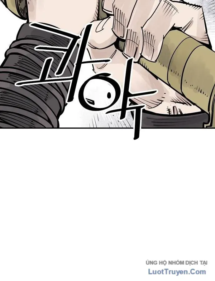Sát Thủ Tống Lý Thu Chap 92 - Next Chap 93