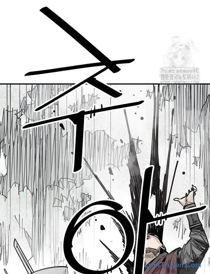 Sát Thủ Tống Lý Thu Chap 92 - Next Chap 93