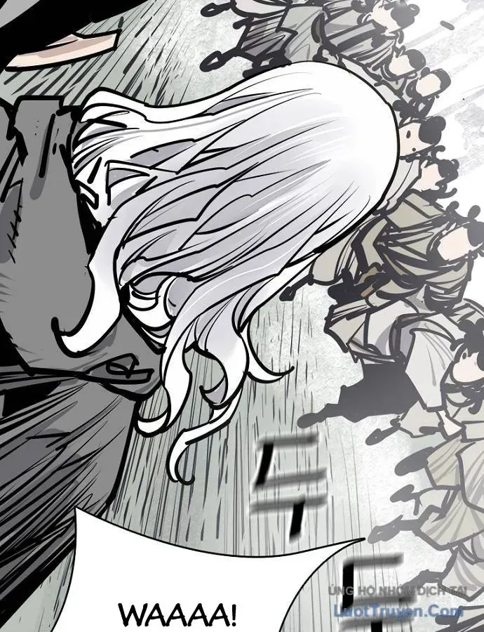 Sát Thủ Tống Lý Thu Chap 92 - Next Chap 93