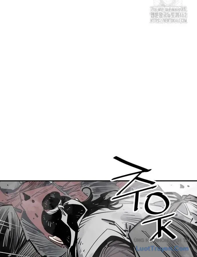 Sát Thủ Tống Lý Thu Chap 92 - Next Chap 93