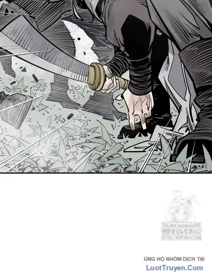 Sát Thủ Tống Lý Thu Chap 92 - Next Chap 93