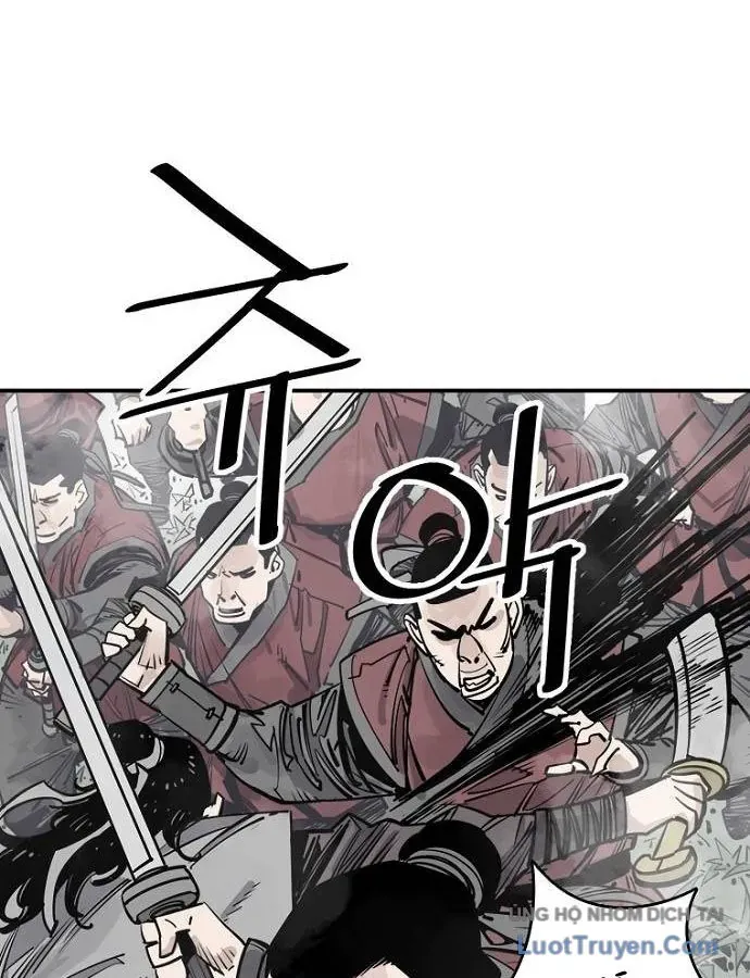 Sát Thủ Tống Lý Thu Chap 92 - Next Chap 93