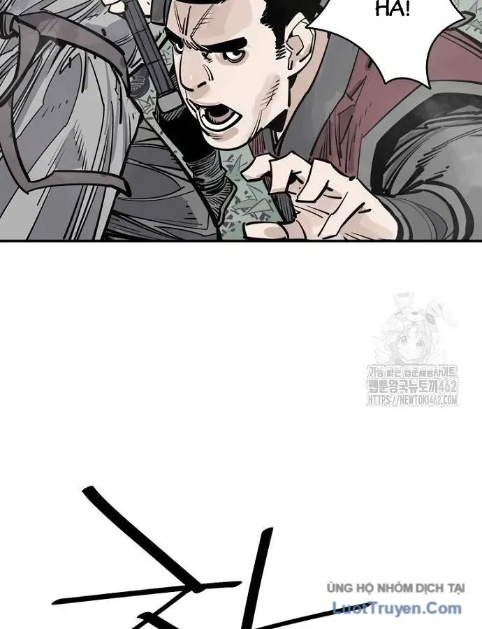 Sát Thủ Tống Lý Thu Chap 92 - Next Chap 93