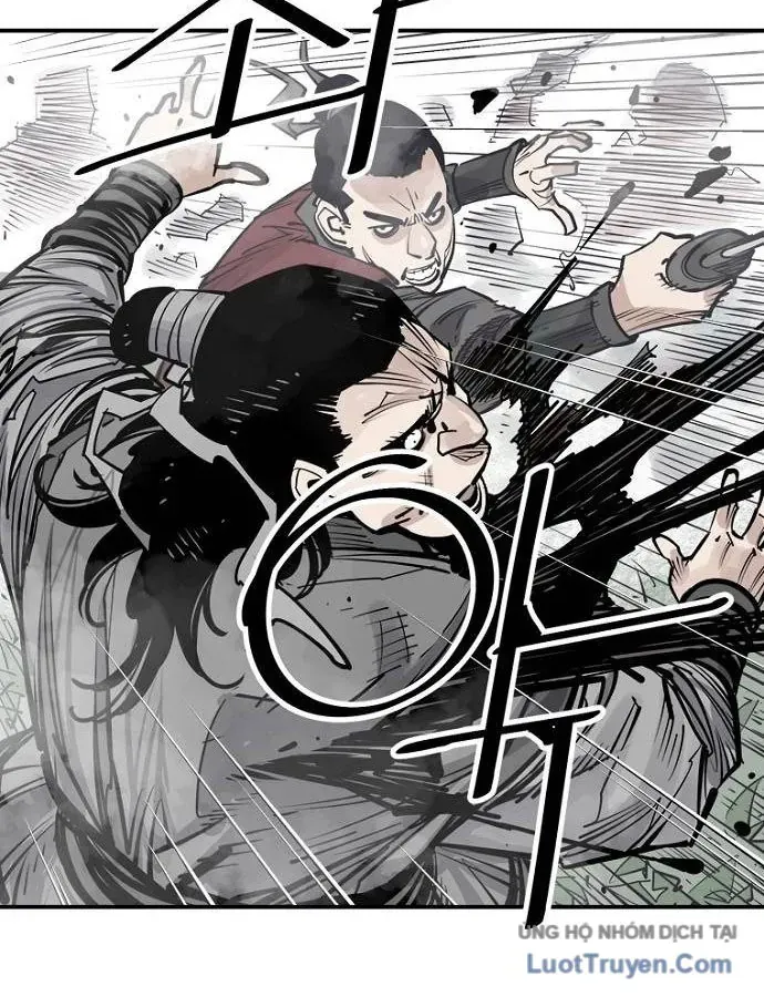 Sát Thủ Tống Lý Thu Chap 92 - Next Chap 93