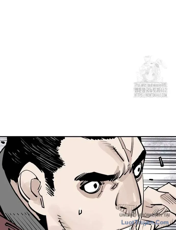 Sát Thủ Tống Lý Thu Chap 92 - Next Chap 93