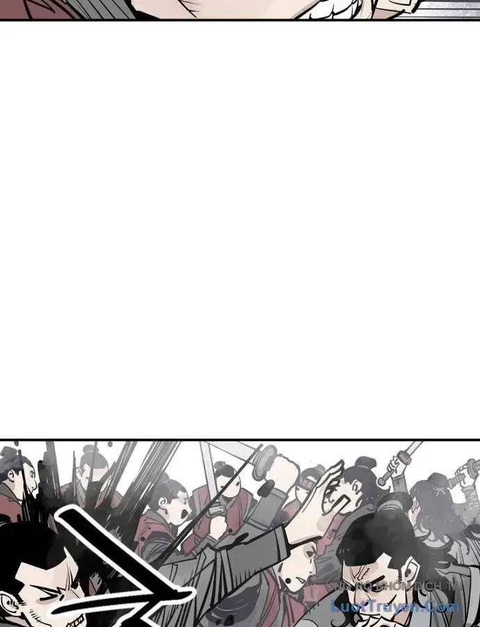 Sát Thủ Tống Lý Thu Chap 92 - Next Chap 93