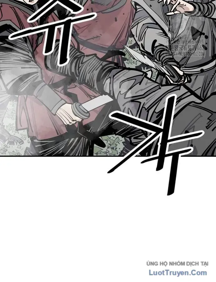 Sát Thủ Tống Lý Thu Chap 92 - Next Chap 93