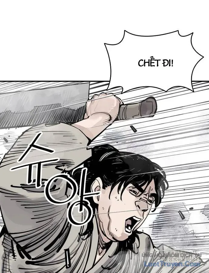 Sát Thủ Tống Lý Thu Chap 92 - Next Chap 93