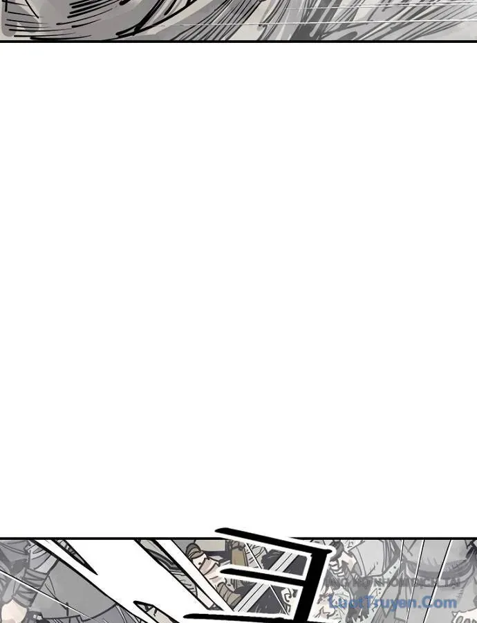Sát Thủ Tống Lý Thu Chap 92 - Next Chap 93