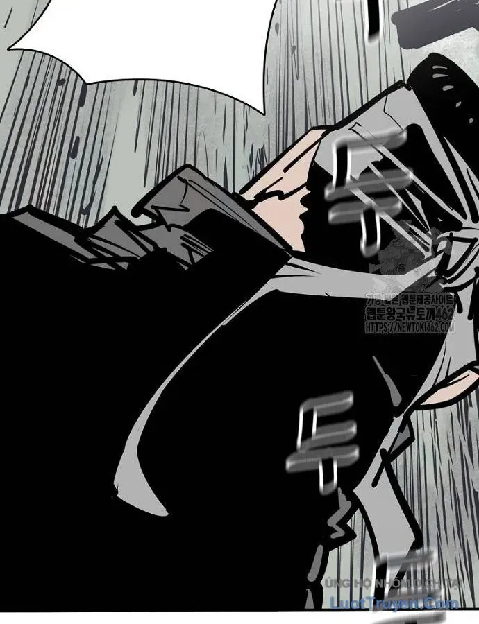 Sát Thủ Tống Lý Thu Chap 92 - Next Chap 93