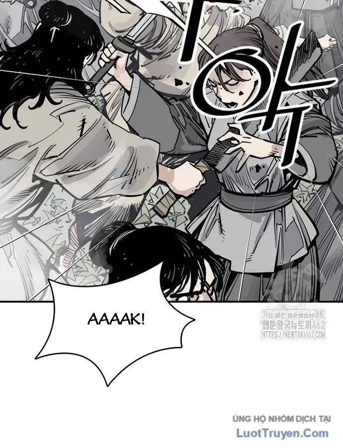Sát Thủ Tống Lý Thu Chap 92 - Next Chap 93