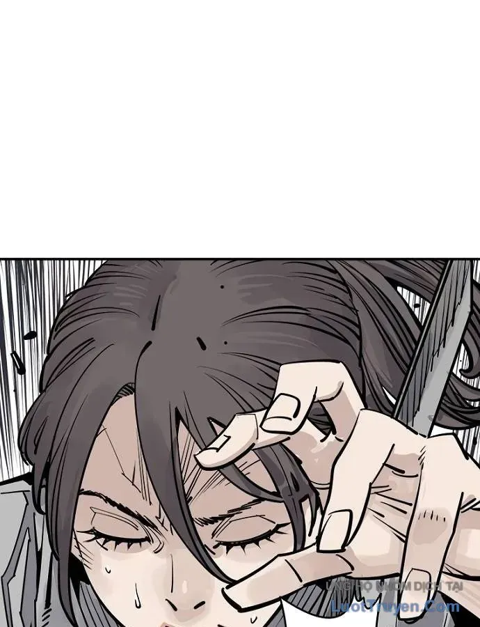 Sát Thủ Tống Lý Thu Chap 92 - Next Chap 93