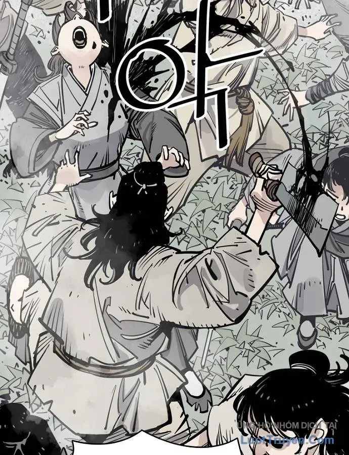 Sát Thủ Tống Lý Thu Chap 92 - Next Chap 93