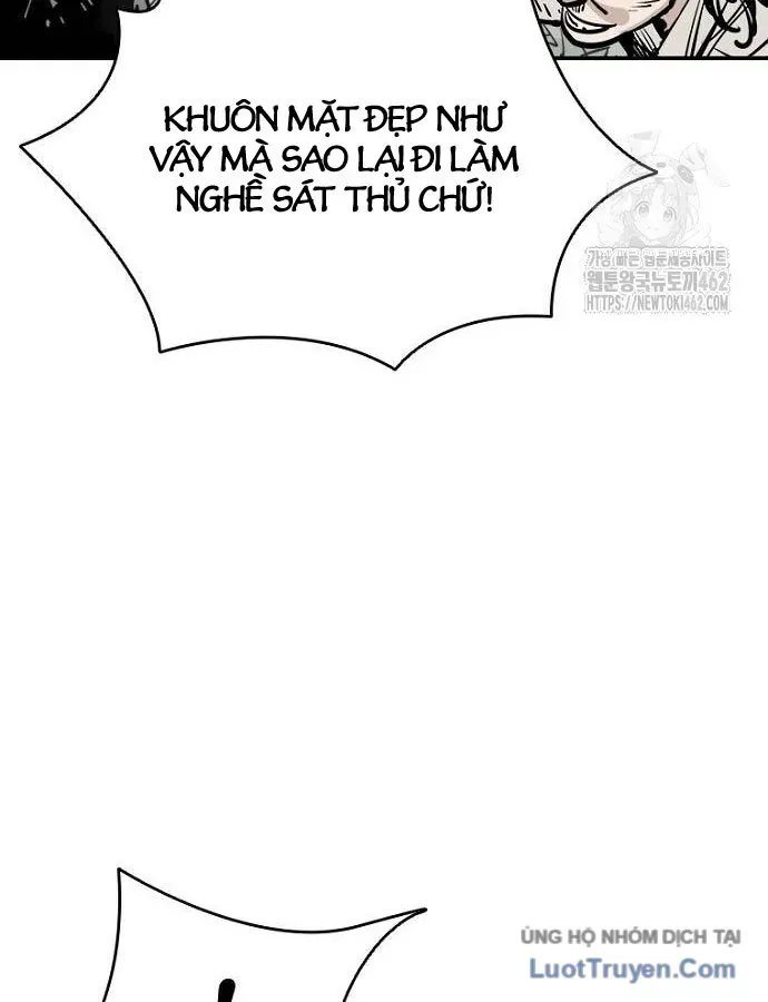 Sát Thủ Tống Lý Thu Chap 92 - Next Chap 93