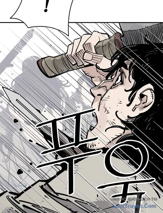 Sát Thủ Tống Lý Thu Chap 92 - Next Chap 93