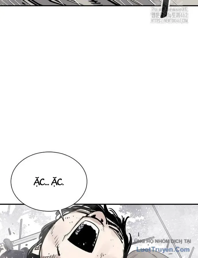 Sát Thủ Tống Lý Thu Chap 92 - Next Chap 93