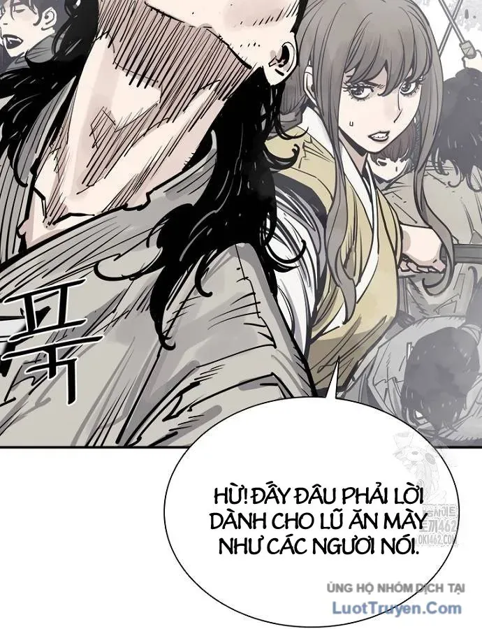 Sát Thủ Tống Lý Thu Chap 92 - Next Chap 93
