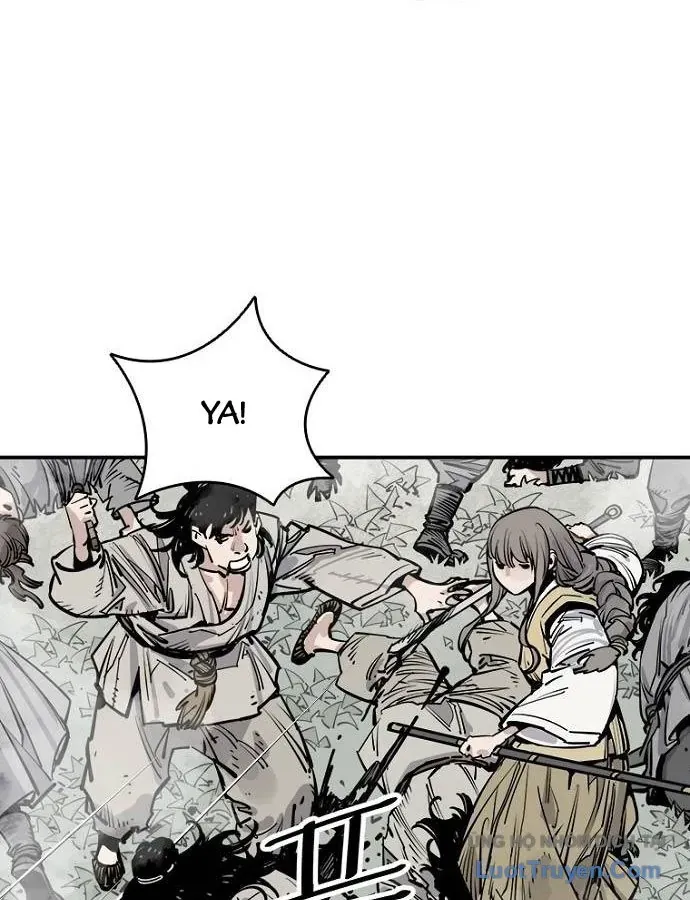 Sát Thủ Tống Lý Thu Chap 92 - Next Chap 93