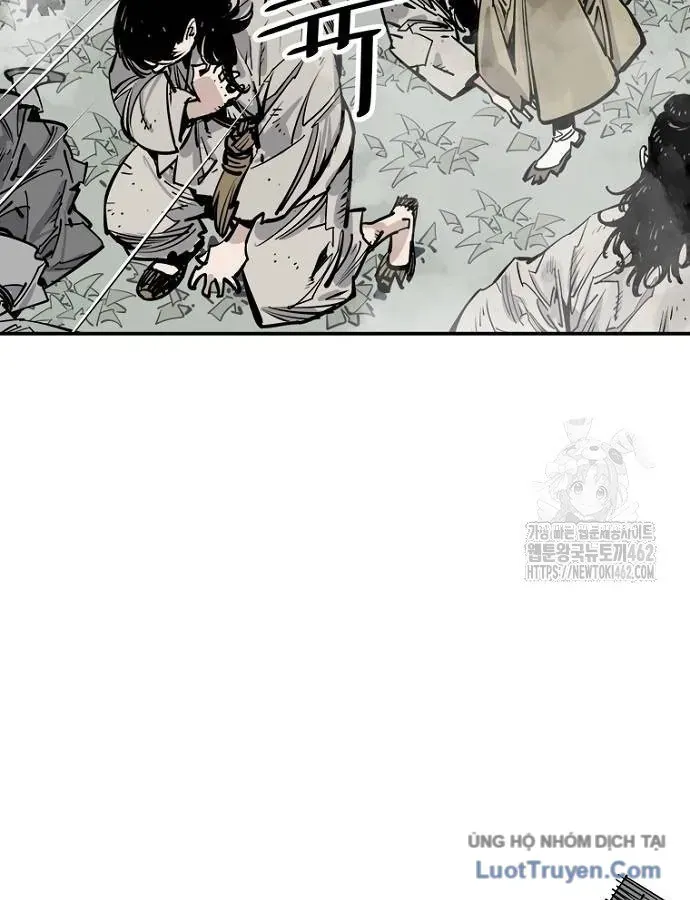 Sát Thủ Tống Lý Thu Chap 92 - Next Chap 93