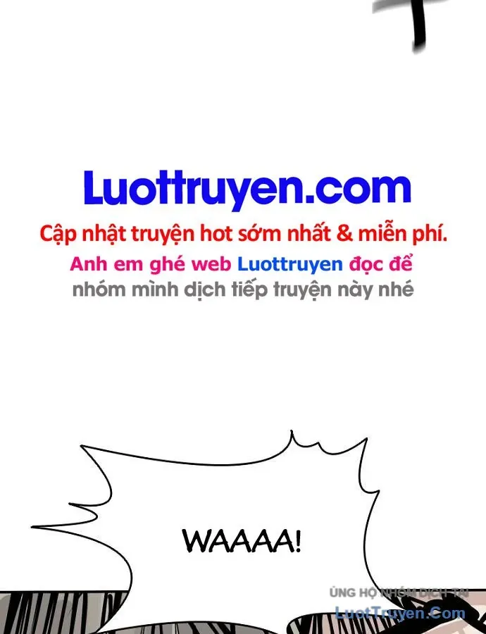 Sát Thủ Tống Lý Thu Chap 92 - Next Chap 93