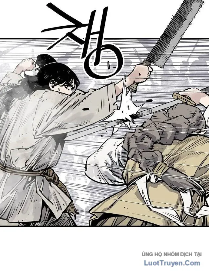 Sát Thủ Tống Lý Thu Chap 92 - Next Chap 93