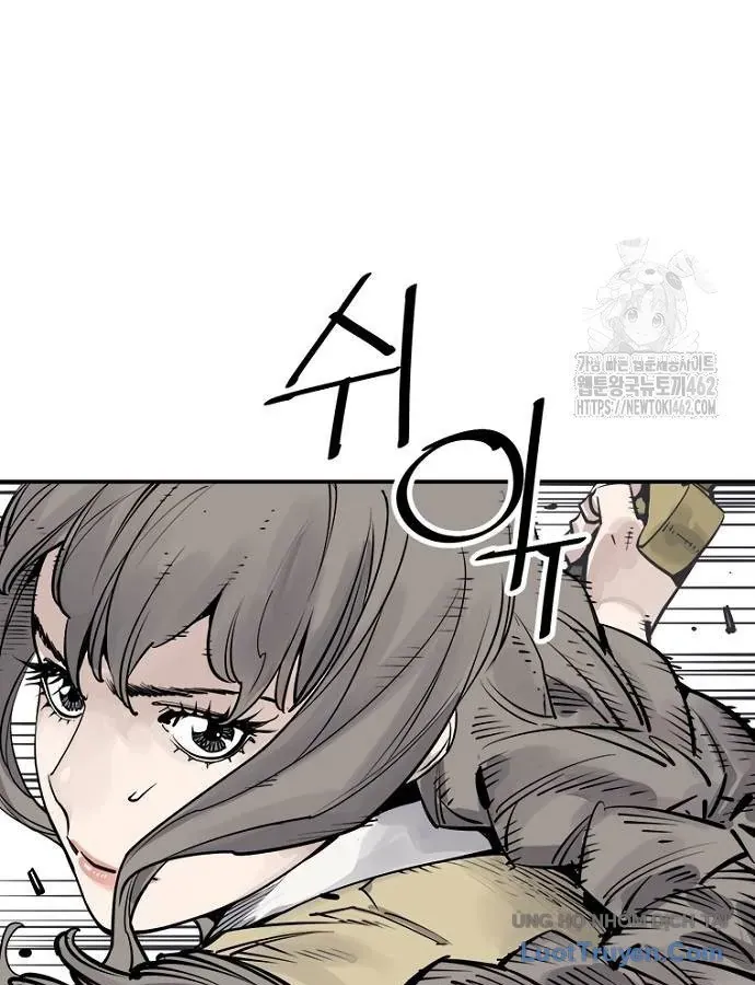 Sát Thủ Tống Lý Thu Chap 92 - Next Chap 93
