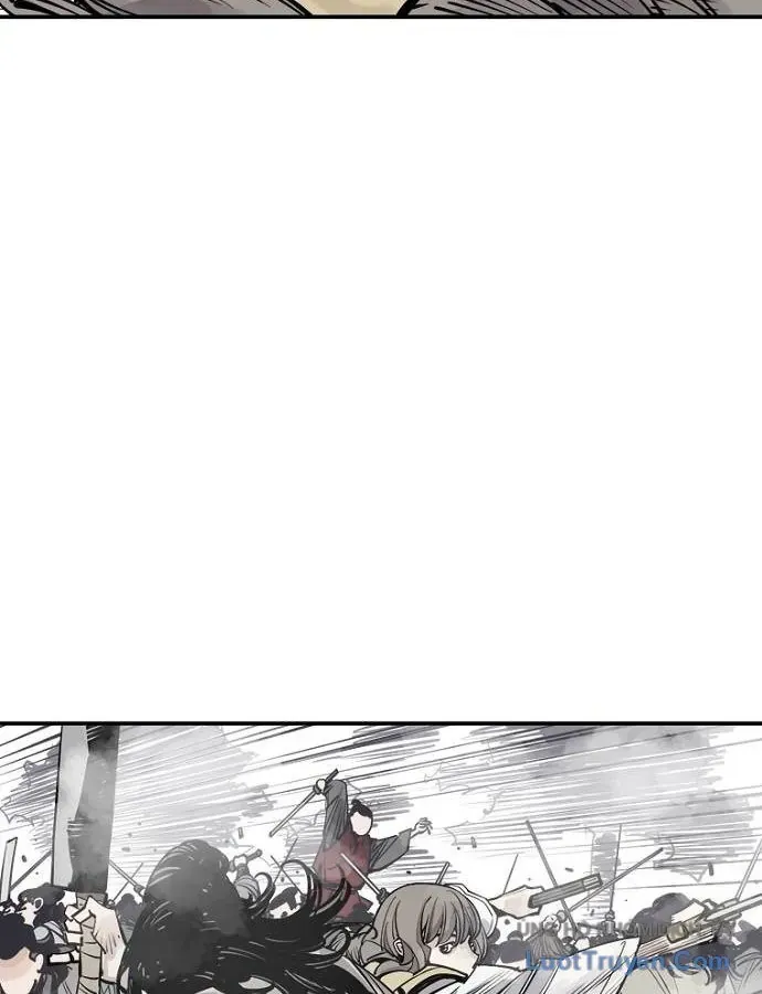 Sát Thủ Tống Lý Thu Chap 92 - Next Chap 93