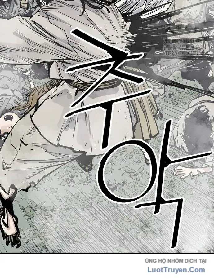 Sát Thủ Tống Lý Thu Chap 92 - Next Chap 93