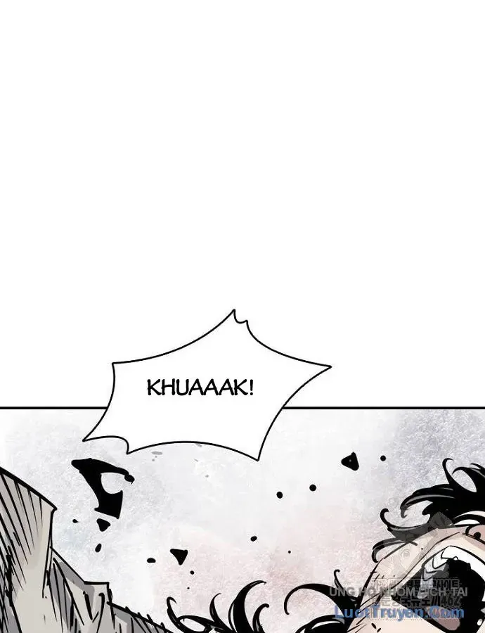 Sát Thủ Tống Lý Thu Chap 92 - Next Chap 93