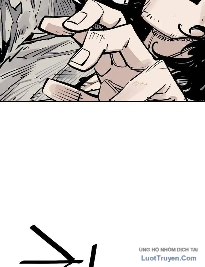 Sát Thủ Tống Lý Thu Chap 92 - Next Chap 93