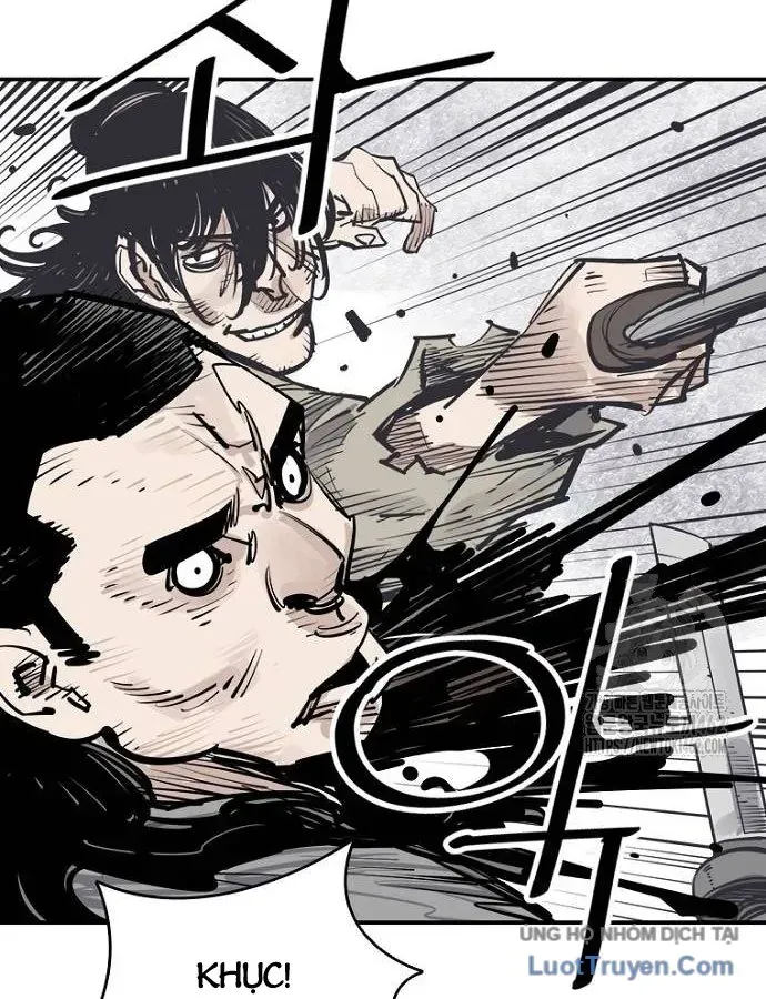 Sát Thủ Tống Lý Thu Chap 92 - Next Chap 93