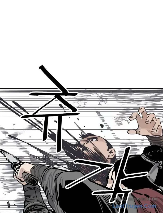 Sát Thủ Tống Lý Thu Chap 92 - Next Chap 93