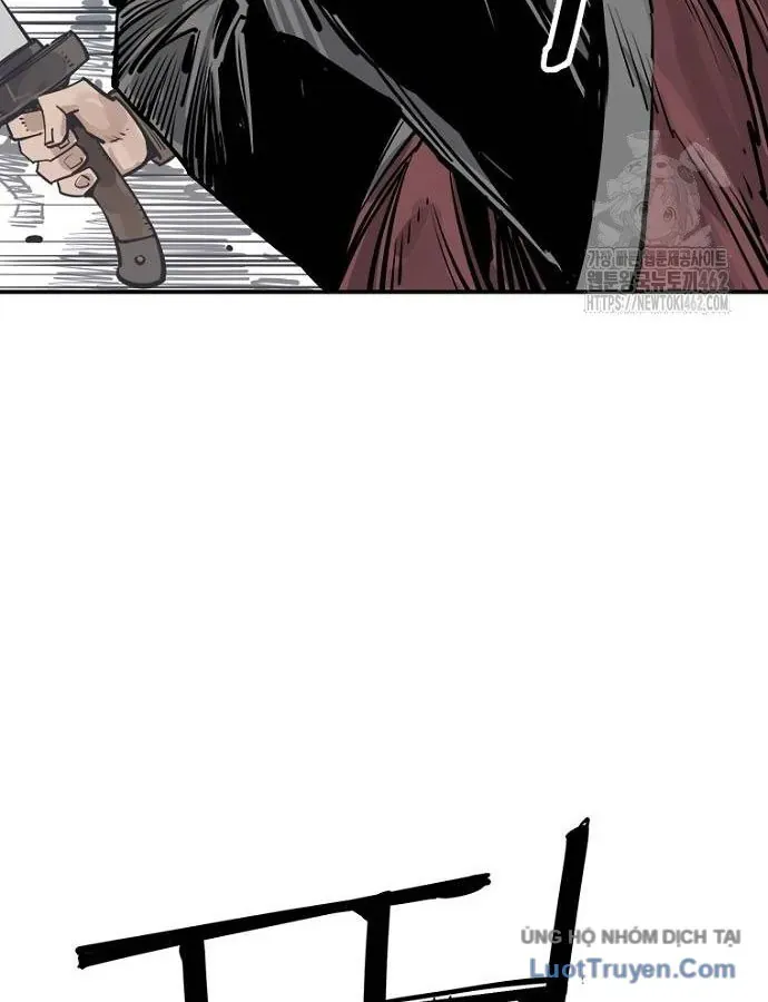 Sát Thủ Tống Lý Thu Chap 92 - Next Chap 93