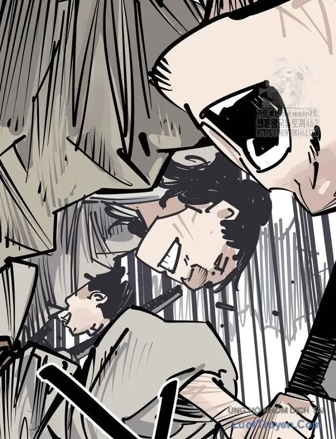 Sát Thủ Tống Lý Thu Chap 92 - Next Chap 93