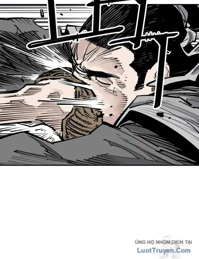 Sát Thủ Tống Lý Thu Chap 92 - Next Chap 93
