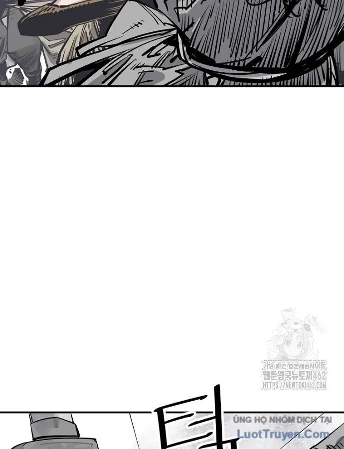 Sát Thủ Tống Lý Thu Chap 92 - Next Chap 93