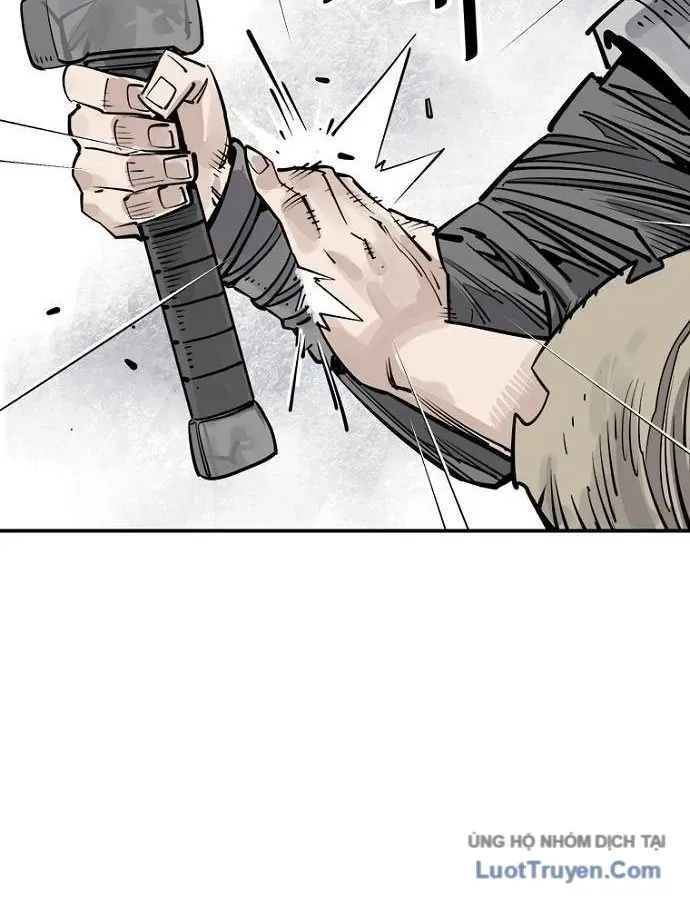 Sát Thủ Tống Lý Thu Chap 92 - Next Chap 93