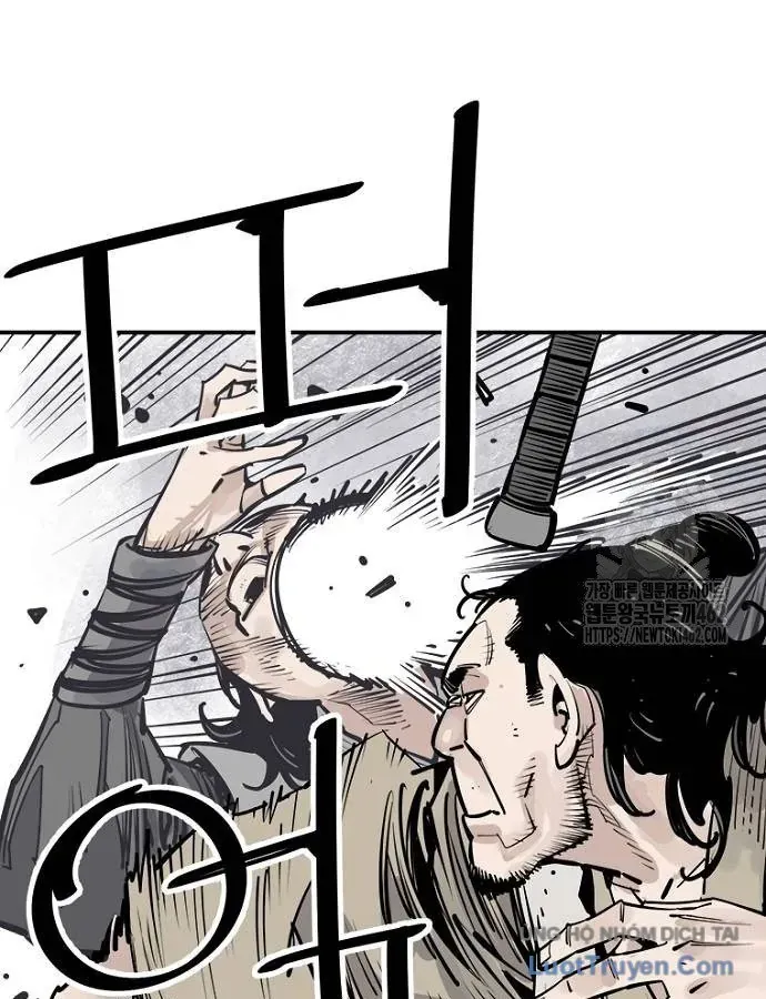 Sát Thủ Tống Lý Thu Chap 92 - Next Chap 93
