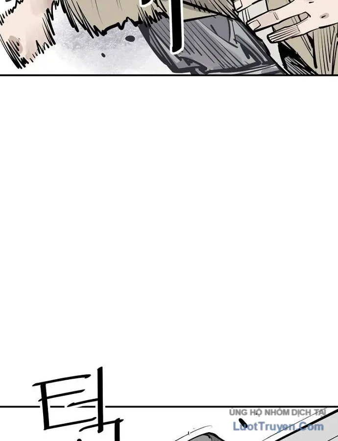Sát Thủ Tống Lý Thu Chap 92 - Next Chap 93