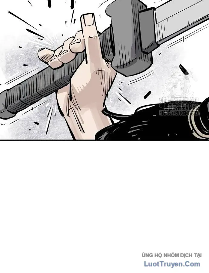 Sát Thủ Tống Lý Thu Chap 92 - Next Chap 93